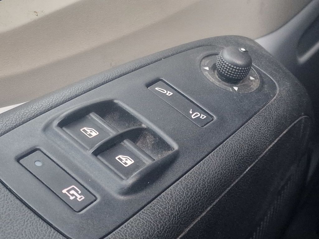 Citroën Jumper 2021