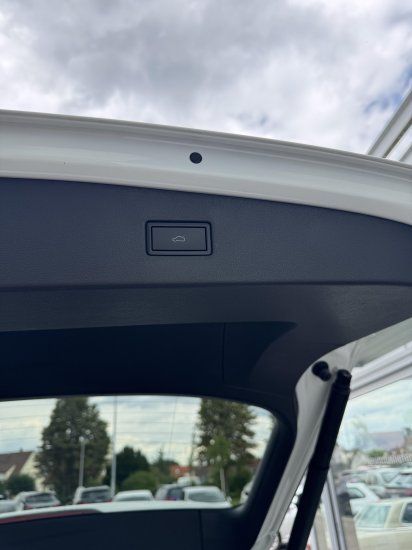 Volkswagen Tiguan Allspace 2020