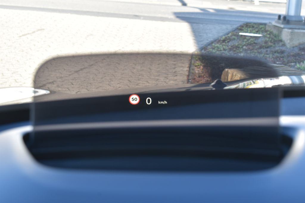 MINI John Cooper Works Cabrio 2022