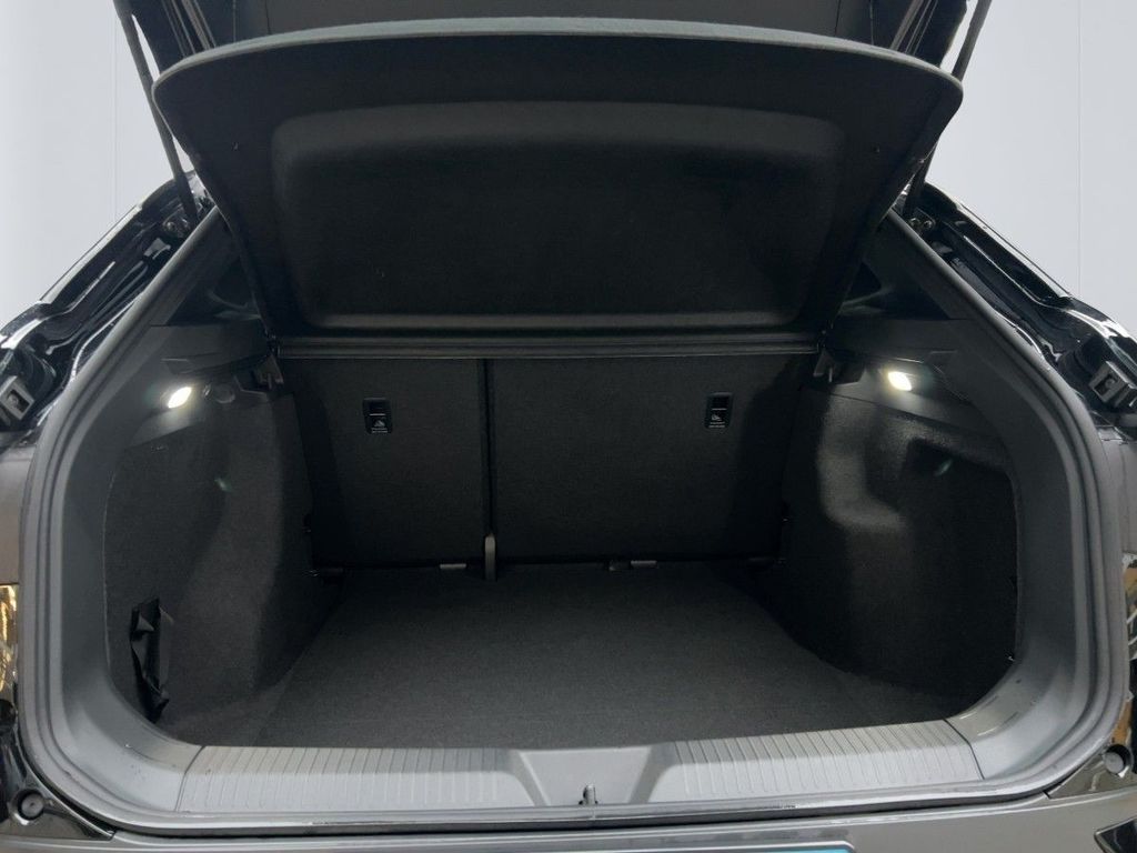 Volkswagen ID.4 2025