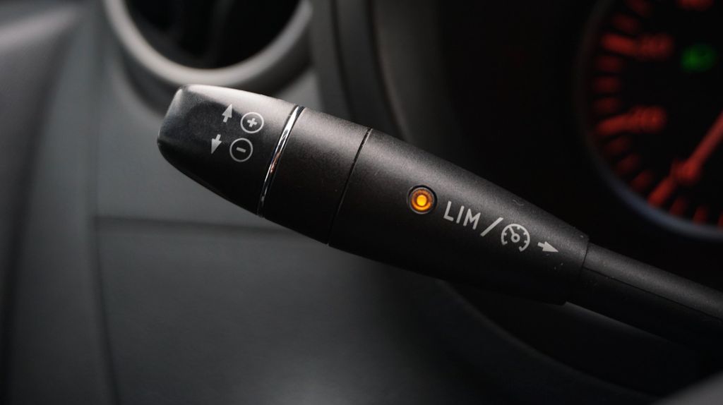 Mercedes-Benz Citan 2015