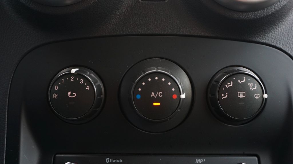 Mercedes-Benz Citan 2015