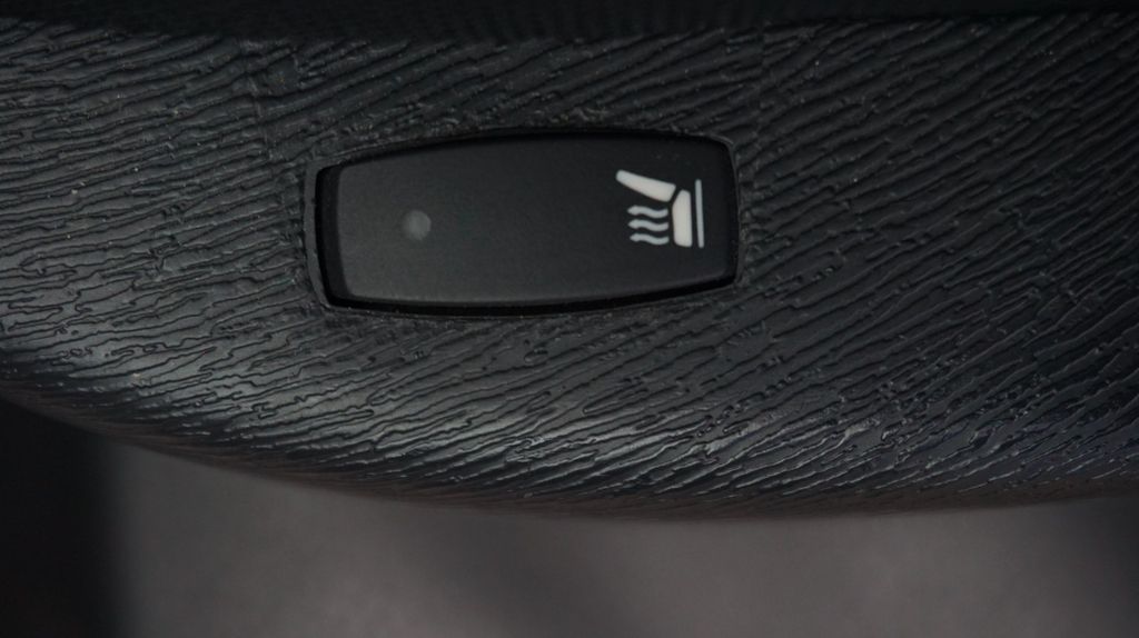 Mercedes-Benz Citan 2015