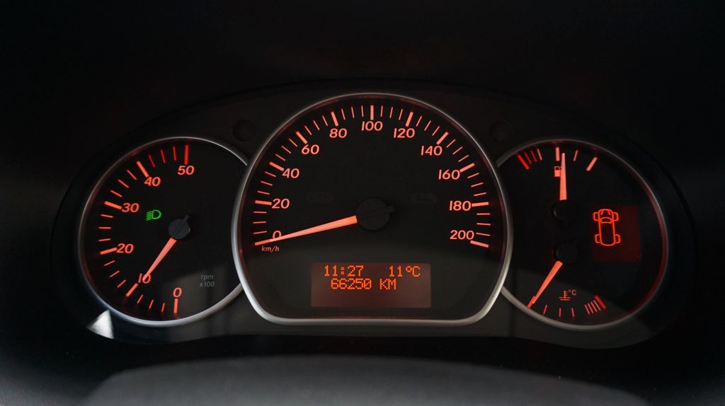 Mercedes-Benz Citan 2015