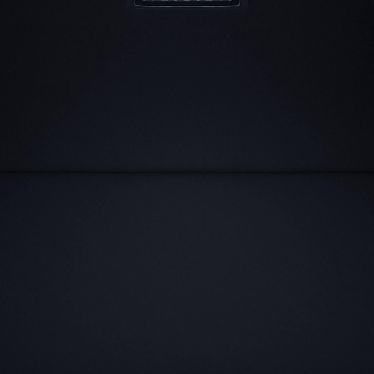 Mercedes-Benz CLE 450 2024