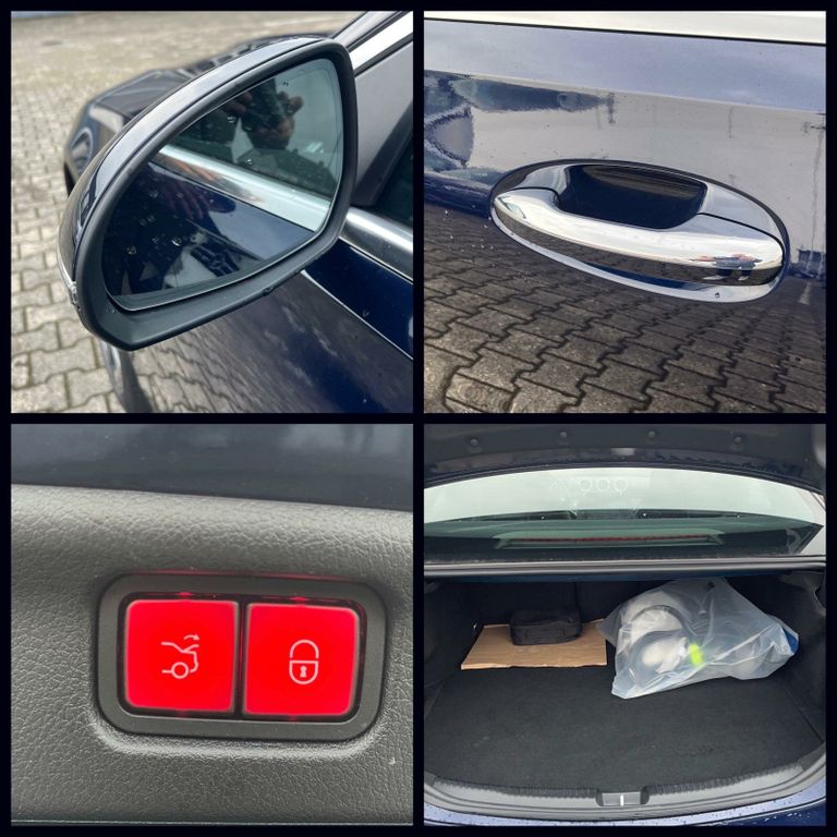 Mercedes-Benz C 300 2022