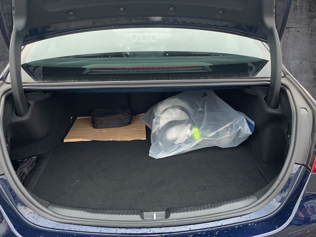 Mercedes-Benz C 300 2022