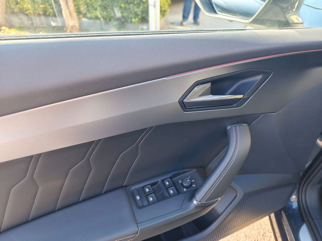 Cupra Formentor 2024