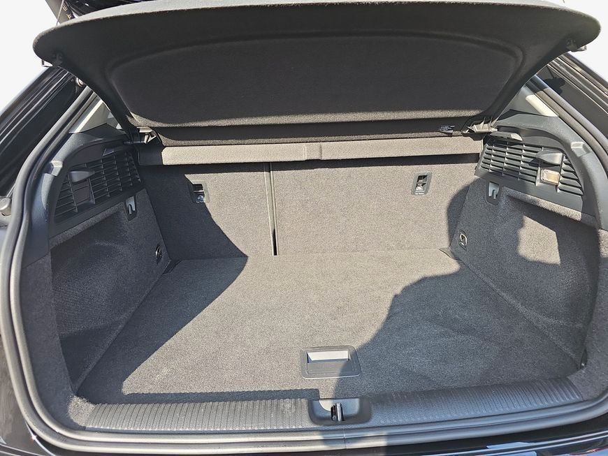 Audi Q2 2023