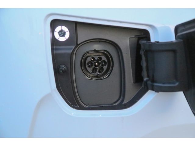 Ford Transit Custom 2025