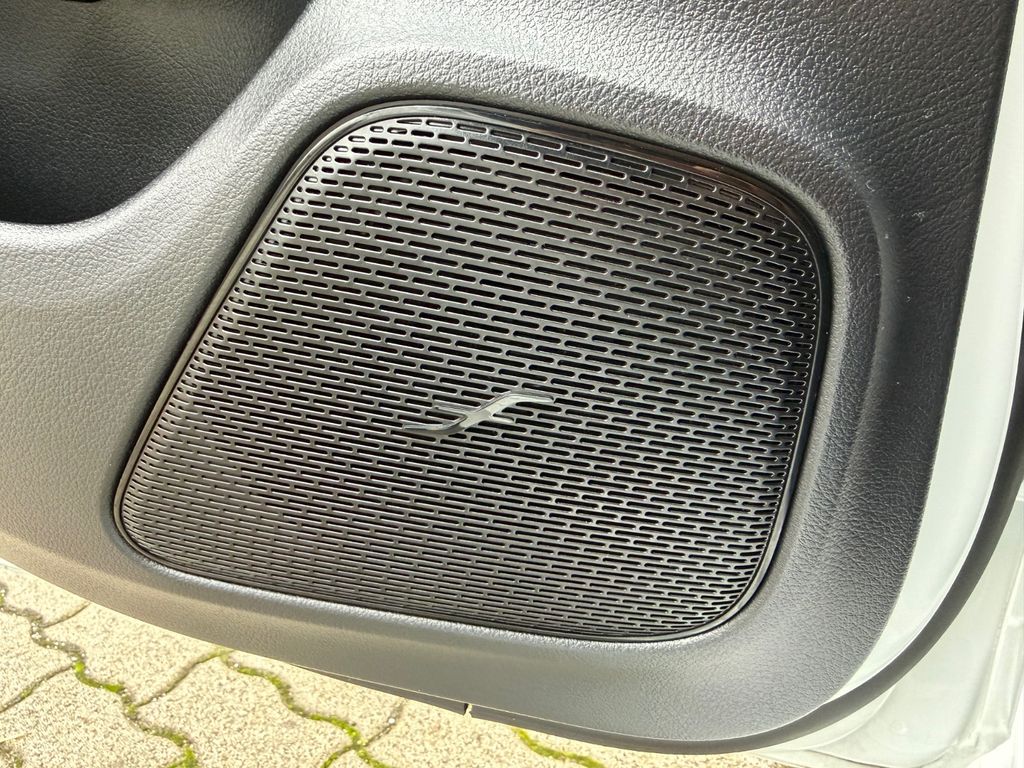 Mercedes-Benz CLA 250 2023