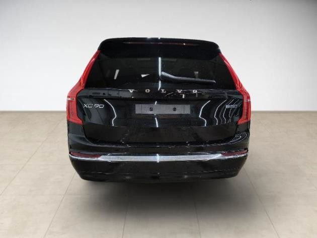 Volvo XC90 2023