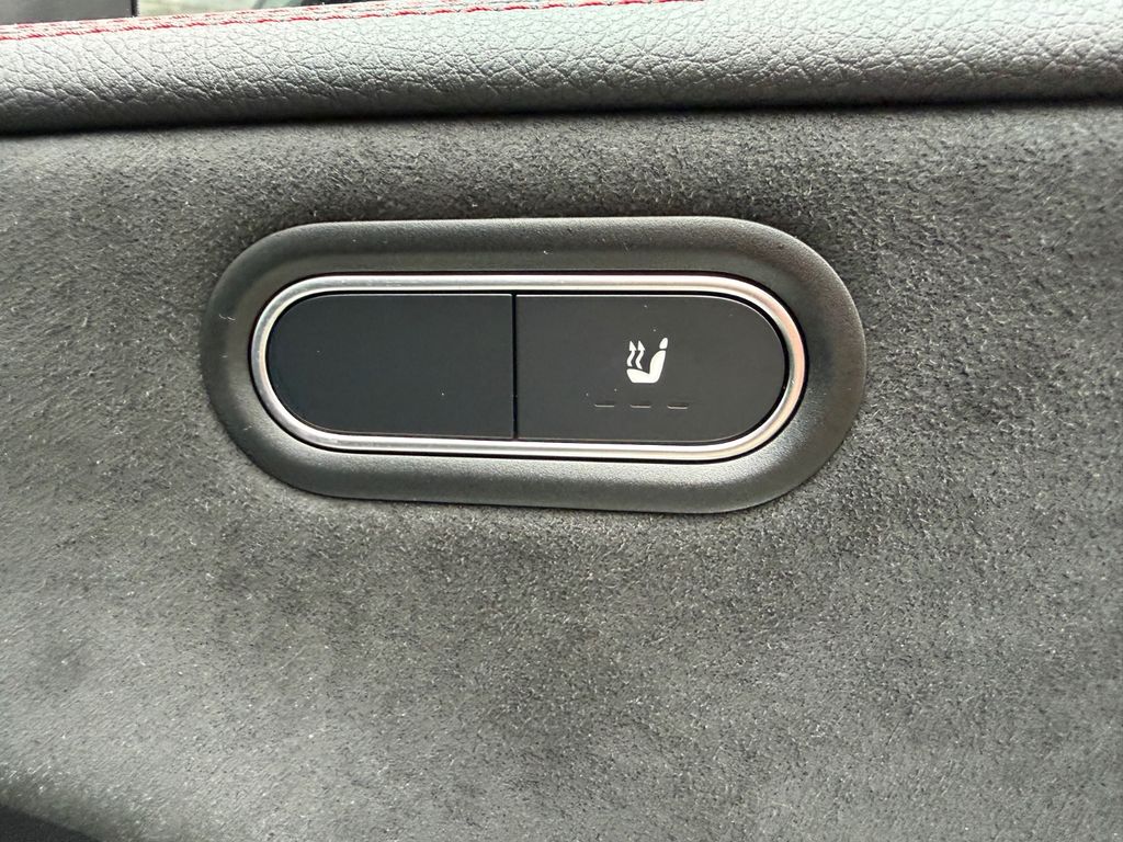 Mercedes-Benz CLA 250 2023