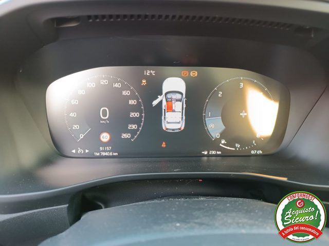 Volvo Other 2019