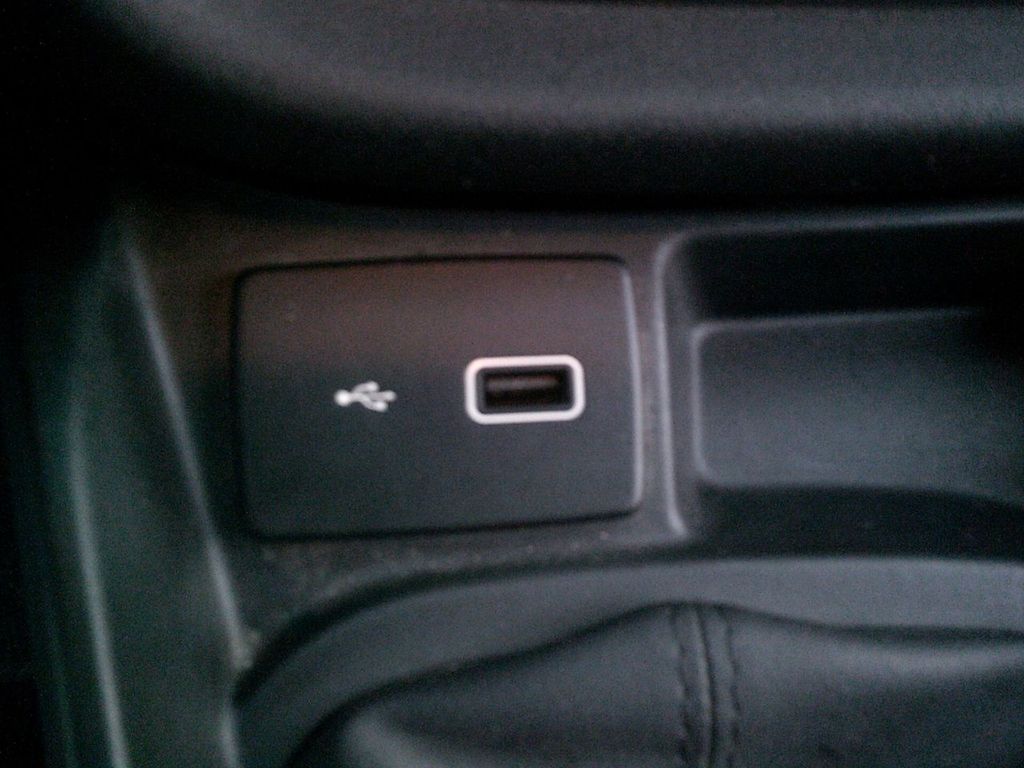 Fiat Other 2020