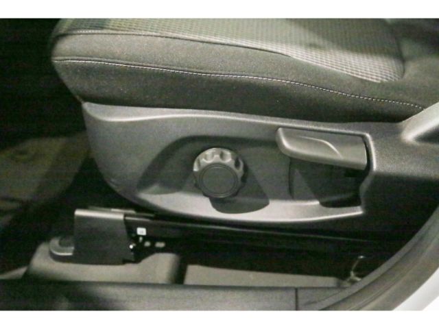 Ford Transit Courier 2025