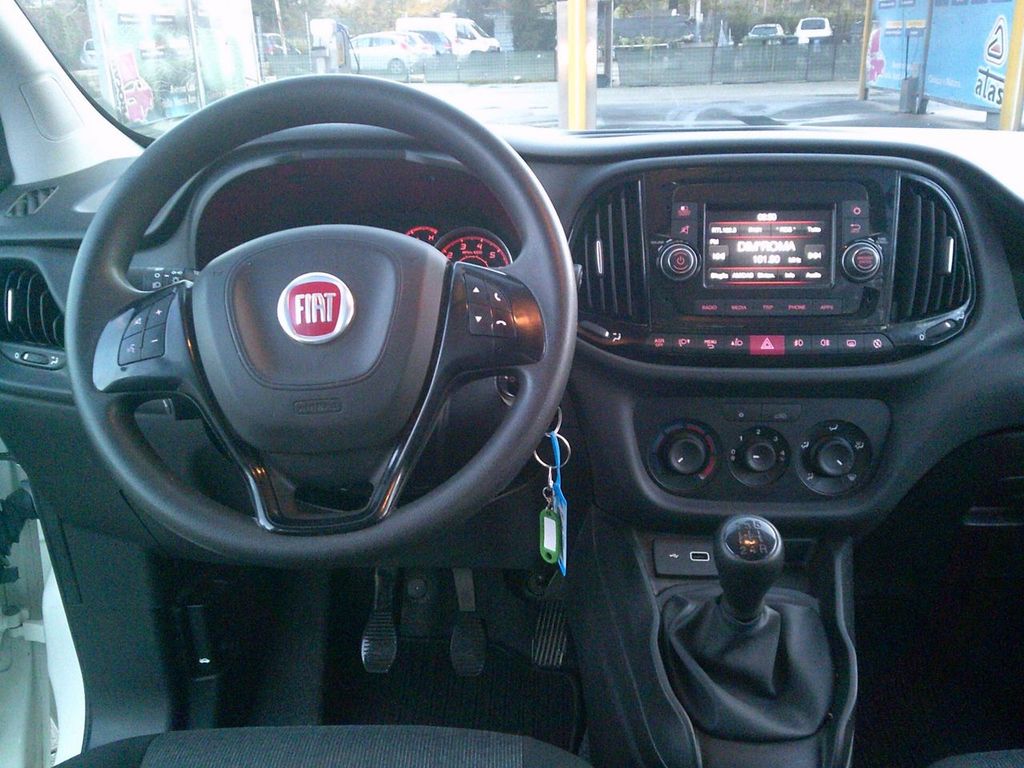 Fiat Other 2020