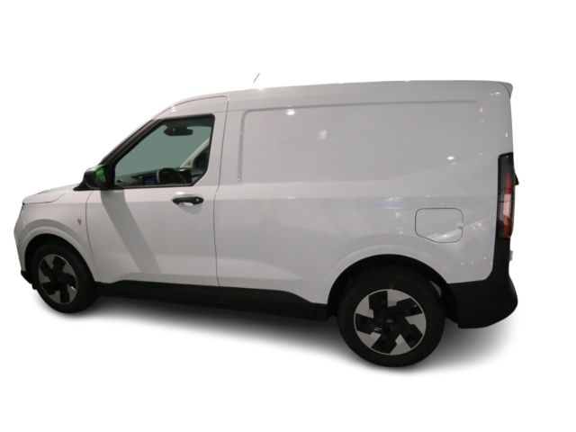 Ford Transit Courier 2025