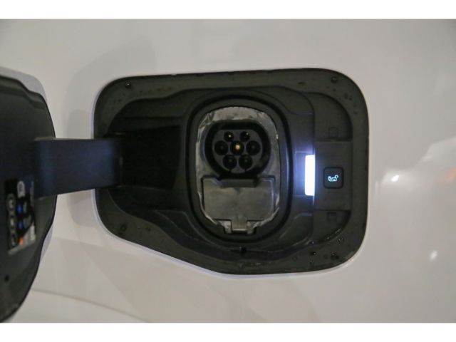 Ford Transit Courier 2025