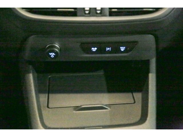 Ford Transit Courier 2025