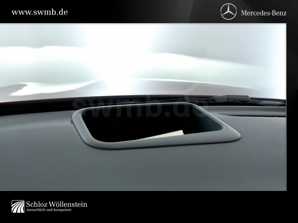 Mercedes-Benz CLA 250 2025