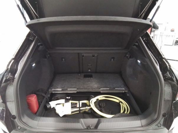 Volkswagen ID.4 2025