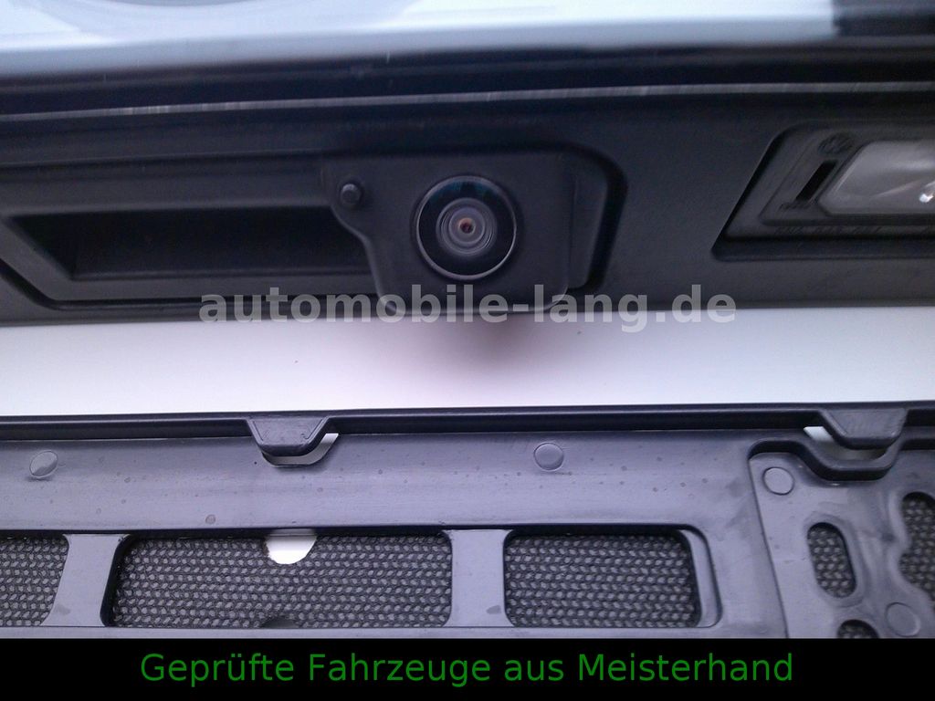 Volkswagen Taigo 2024