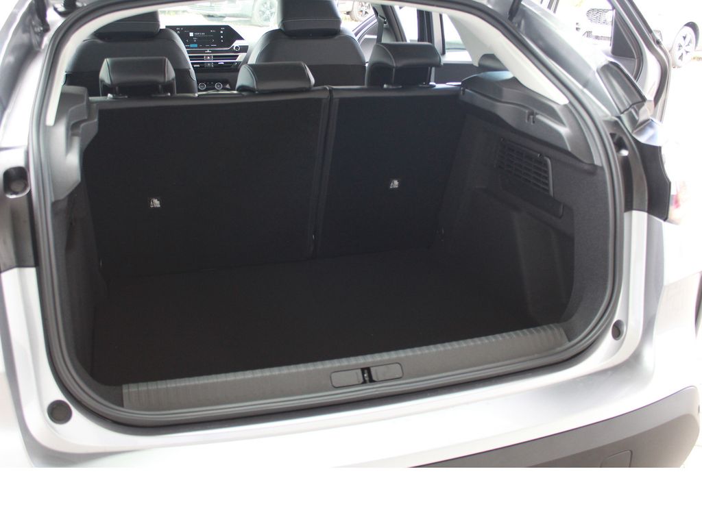 Citroën C4 2024