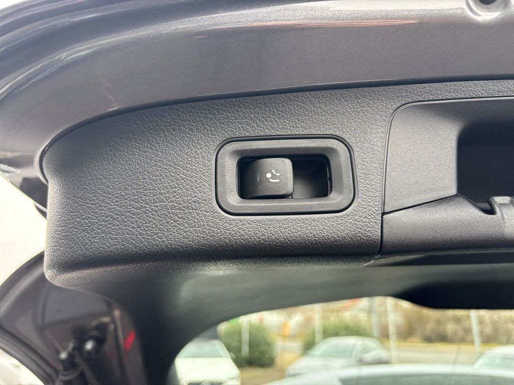 Mercedes-Benz GLA 220 2024