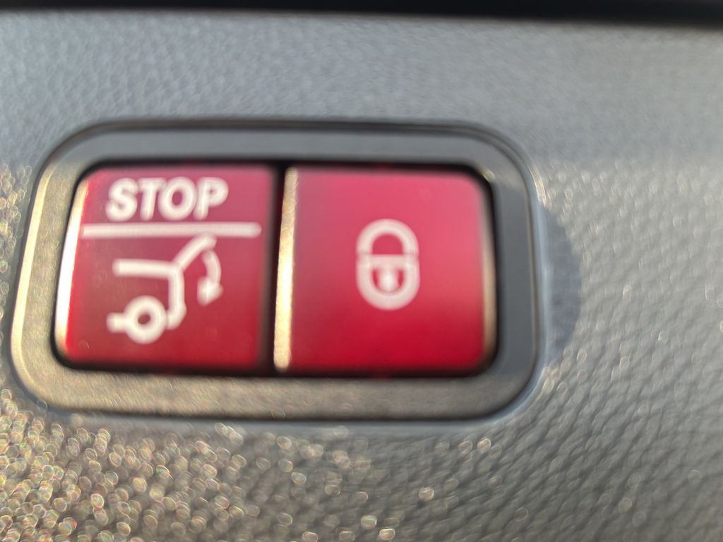 Mercedes-Benz GLC 300 2021