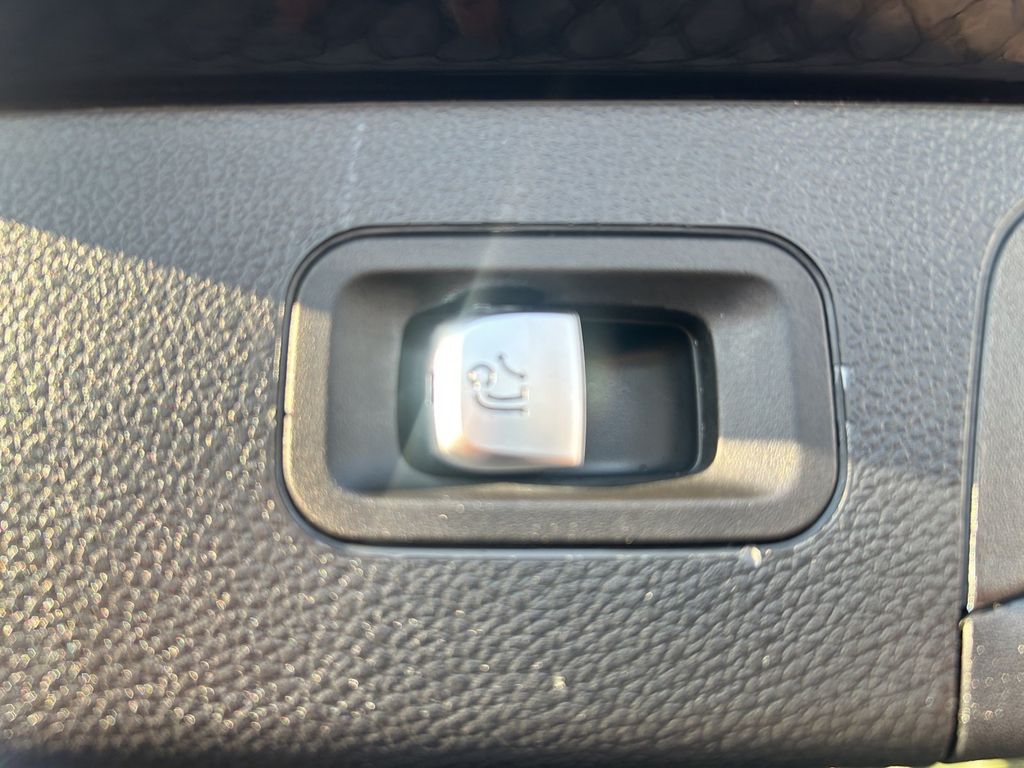 Mercedes-Benz GLC 300 2021