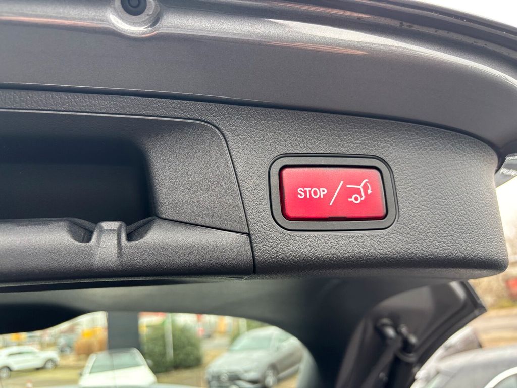 Mercedes-Benz GLA 220 2024