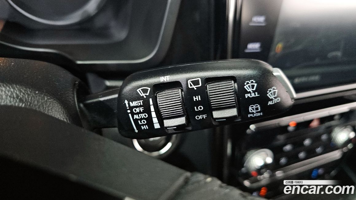 KG_Mobility_Ssangyong TIBOLI 2022