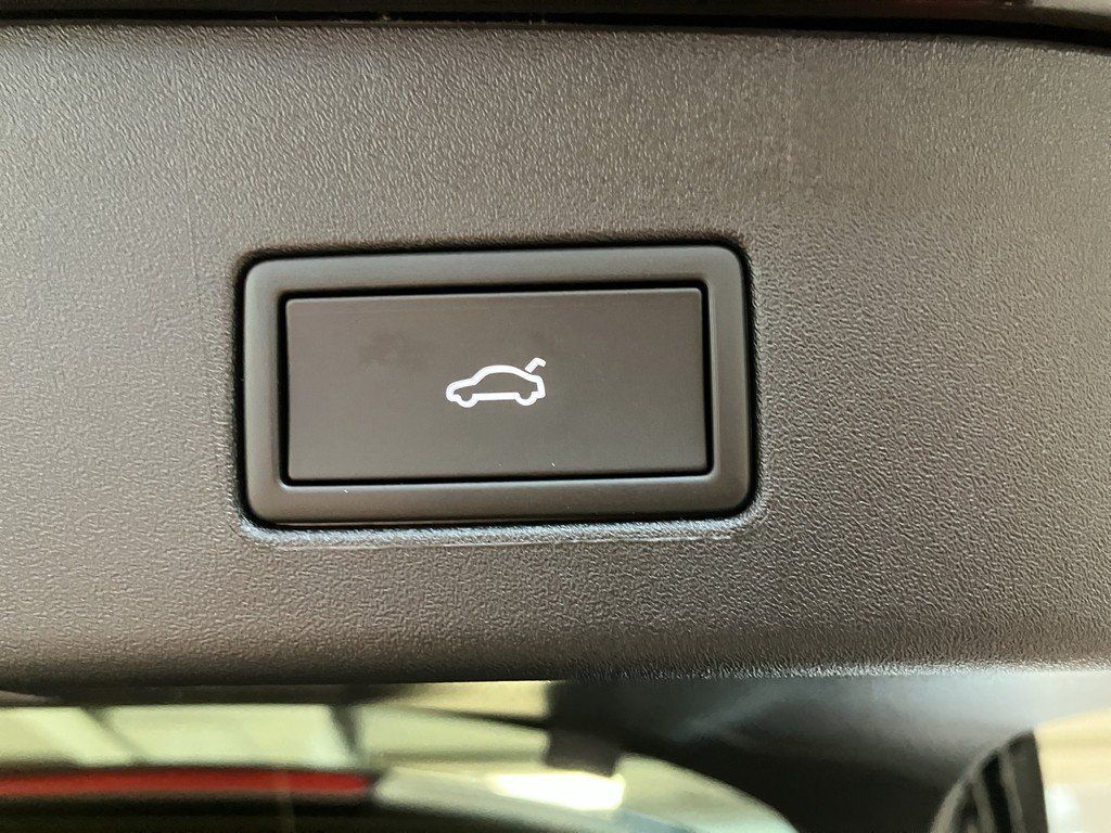 Volkswagen ID.4 2025