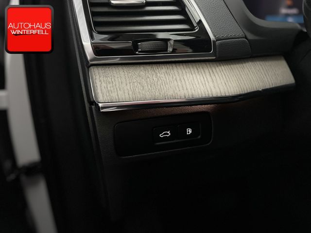 Volvo XC90 2024