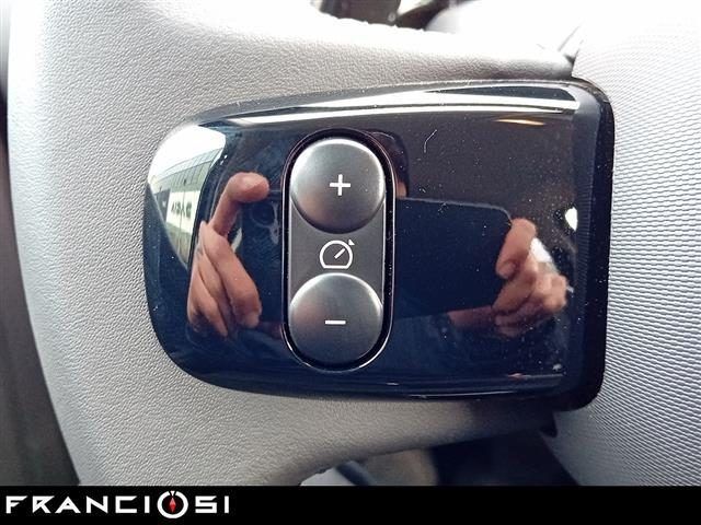 Renault Twingo 2025
