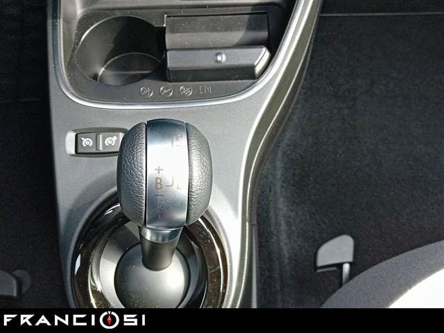 Renault Twingo 2025