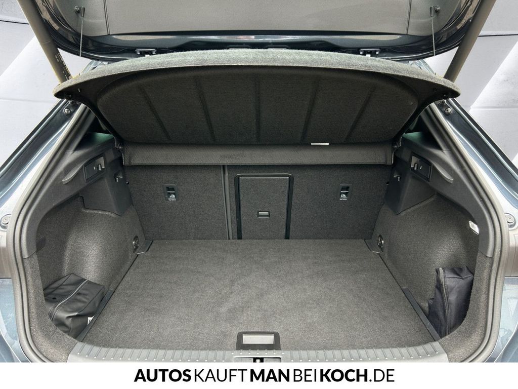 Cupra Formentor 2024