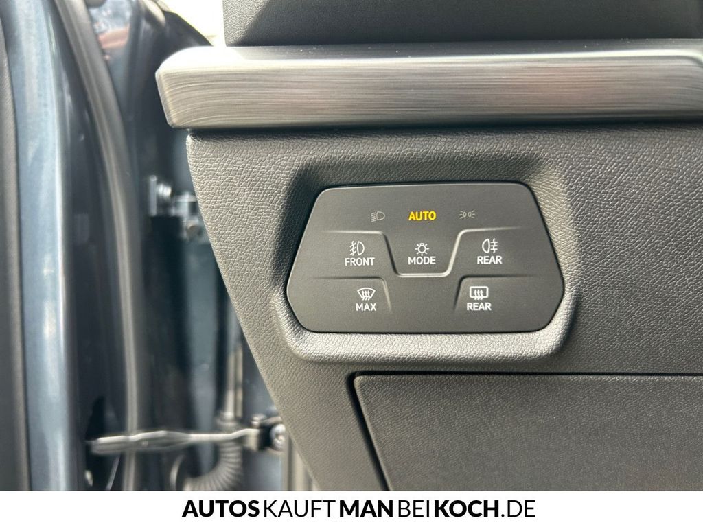 Cupra Formentor 2024