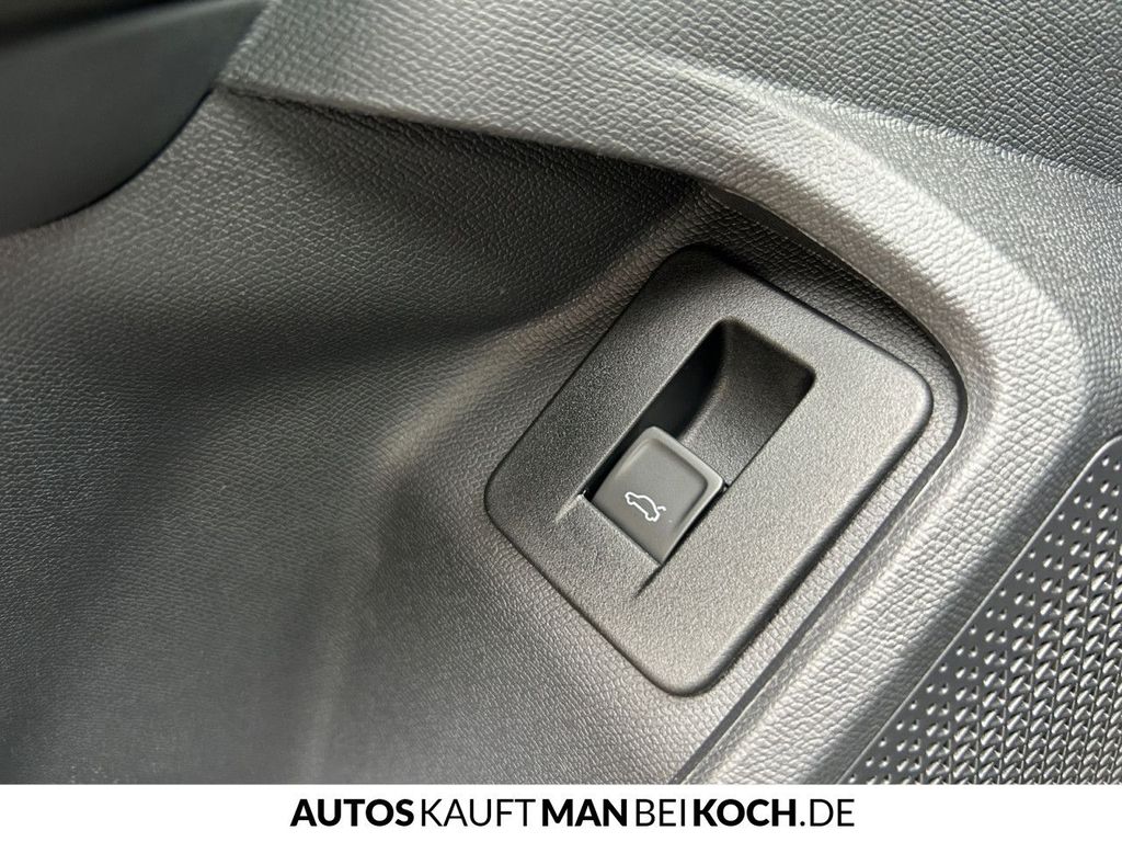 Cupra Formentor 2024