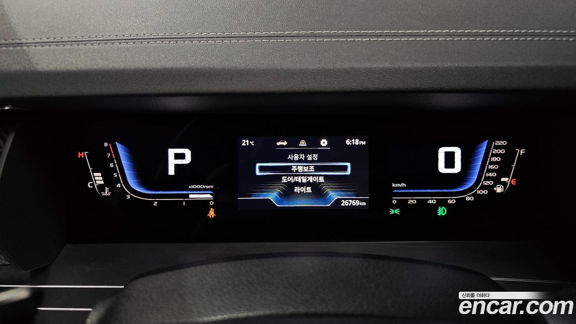 KG_Mobility_Ssangyong Torres 2024