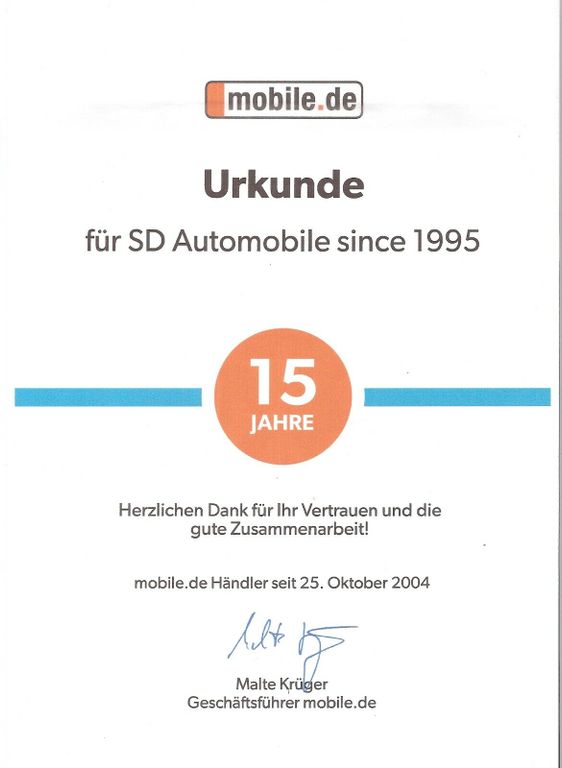 Mercedes-Benz C 200 2023