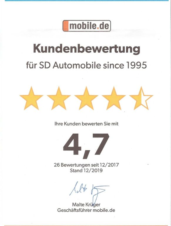 Mercedes-Benz C 200 2023