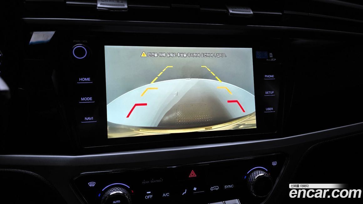 KG_Mobility_Ssangyong KORANDO 2022