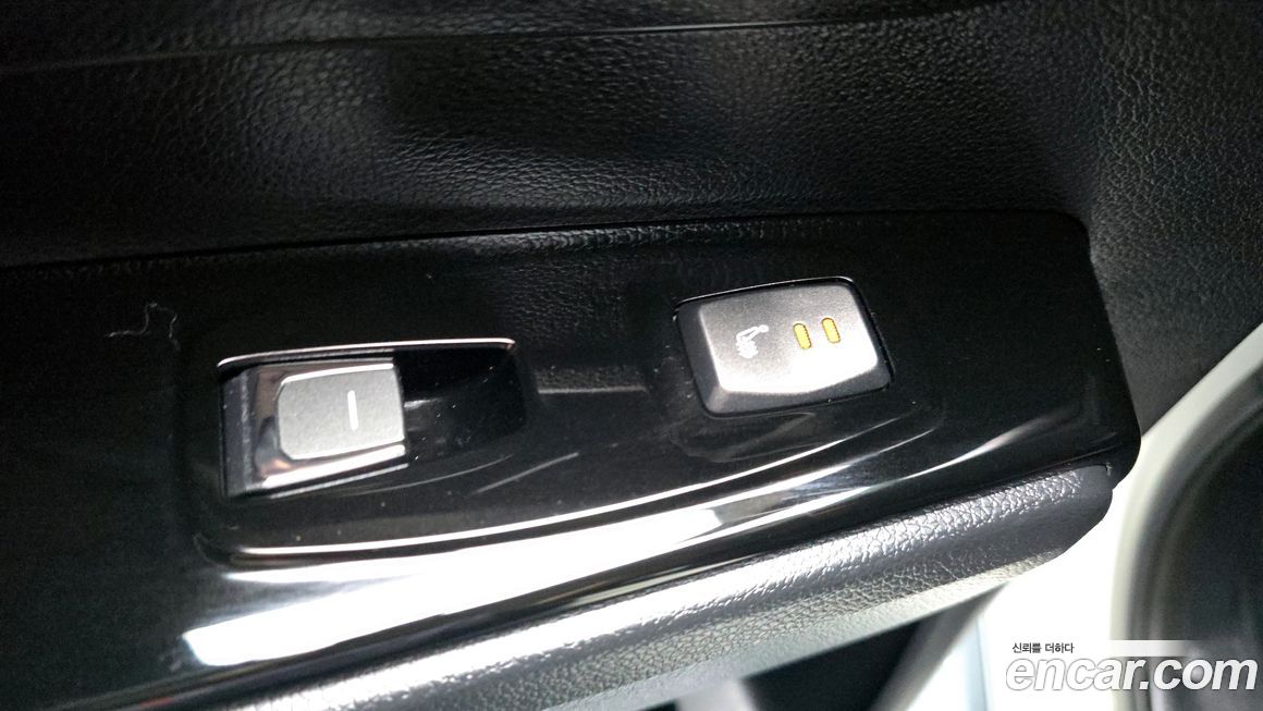 KG_Mobility_Ssangyong KORANDO 2022