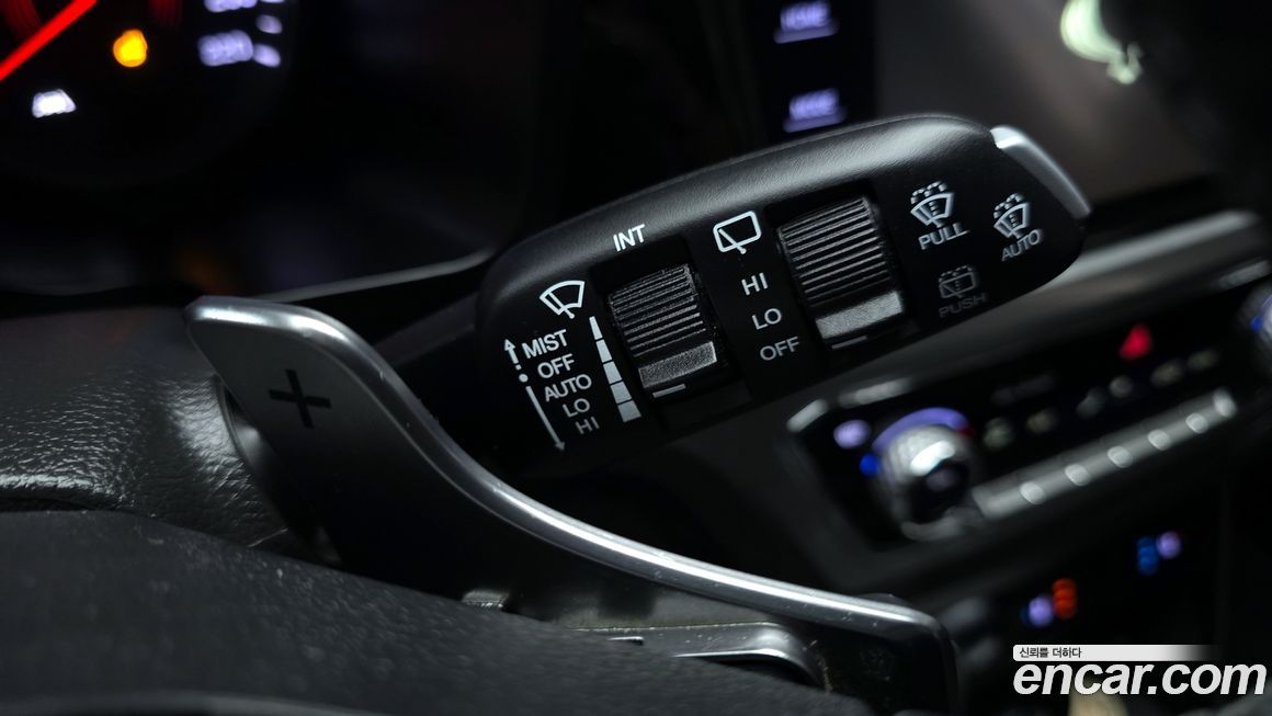 KG_Mobility_Ssangyong KORANDO 2022