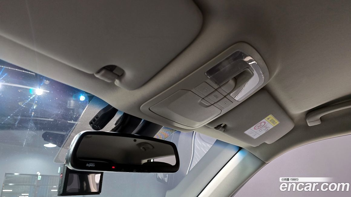 KG_Mobility_Ssangyong KORANDO 2022