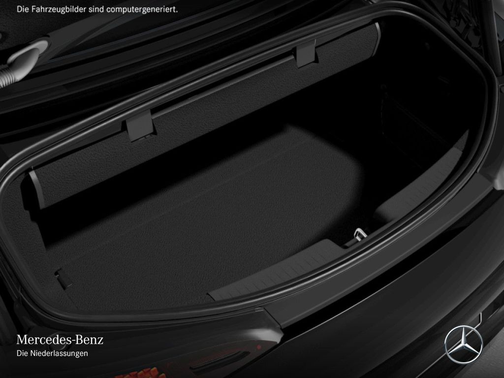 Mercedes-Benz SL 63 AMG 2025