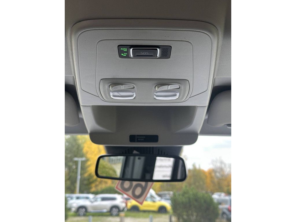 Nissan Townstar 2025