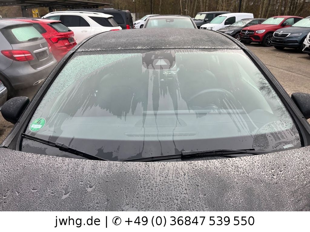 Mercedes-Benz A 250 2022